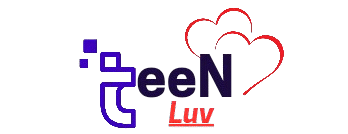 TeenLuv
